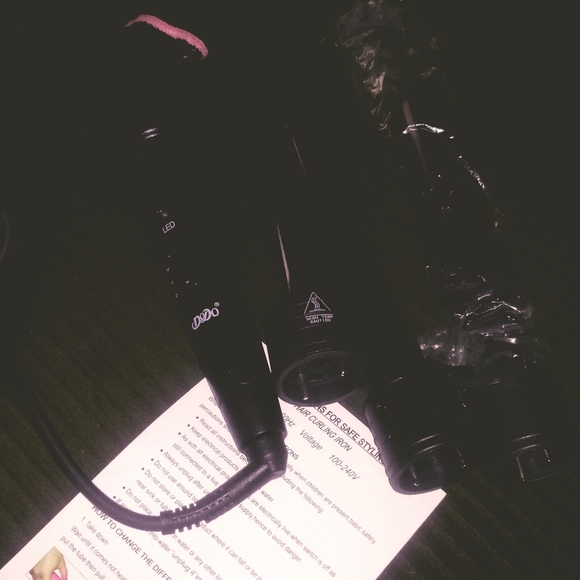 DoDos - Picture 3 of 3